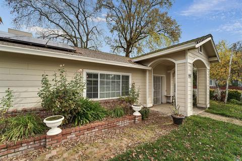 295 S Lenore Ave, Willits, CA 95490 photo 5