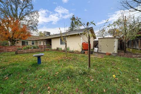 295 S Lenore Ave, Willits, CA 95490 photo 40