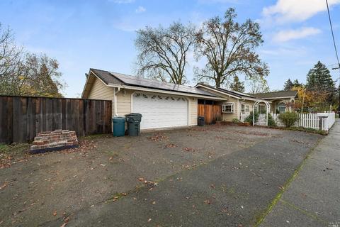 295 S Lenore Ave, Willits, CA 95490 photo 45