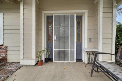 295 S Lenore Ave, Willits, CA 95490 photo 48