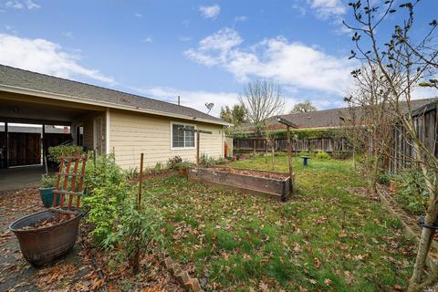 295 S Lenore Ave, Willits, CA 95490 photo 41