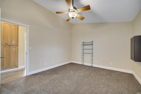 295 S Lenore Ave, Willits, CA 95490 photo 36