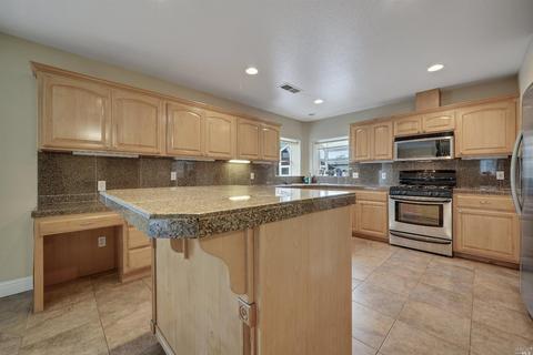 295 S Lenore Ave, Willits, CA 95490 photo 15
