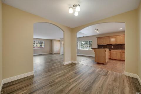 295 S Lenore Ave, Willits, CA 95490 photo 21