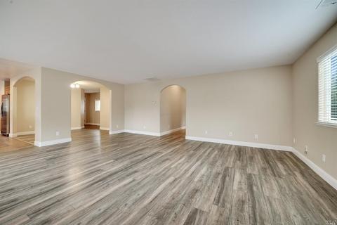 295 S Lenore Ave, Willits, CA 95490 photo 10