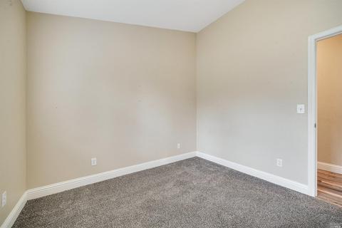 295 S Lenore Ave, Willits, CA 95490 photo 25