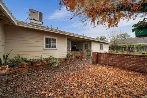 295 S Lenore Ave, Willits, CA 95490 photo 44