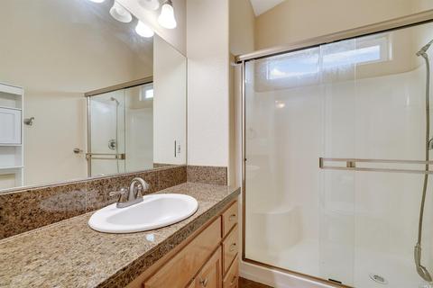 295 S Lenore Ave, Willits, CA 95490 photo 37