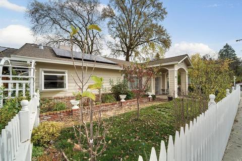 295 S Lenore Ave, Willits, CA 95490 photo 6