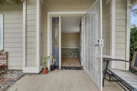 295 S Lenore Ave, Willits, CA 95490 photo 9