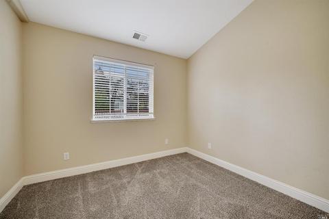 295 S Lenore Ave, Willits, CA 95490 photo 24