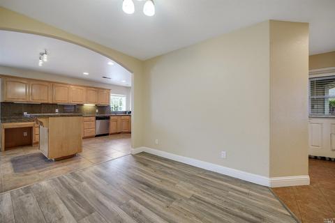 295 S Lenore Ave, Willits, CA 95490 photo 22