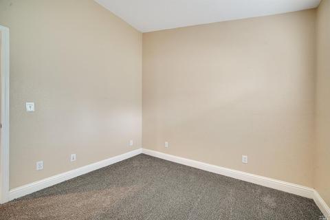 295 S Lenore Ave, Willits, CA 95490 photo 31