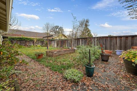 295 S Lenore Ave, Willits, CA 95490 photo 38