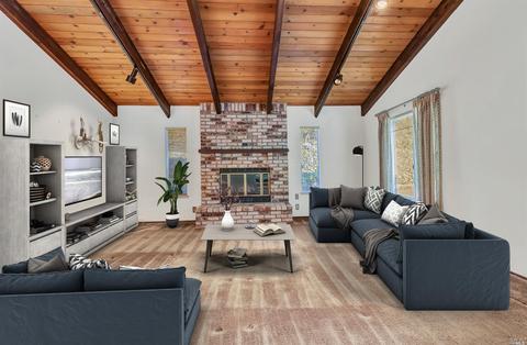70 Parkhaven Dr, Vallejo, CA 94591 photo 24