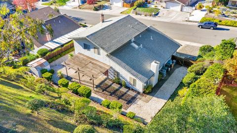 70 Parkhaven Dr, Vallejo, CA 94591 photo 50