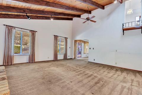 70 Parkhaven Dr, Vallejo, CA 94591 photo 22
