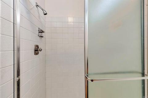 70 Parkhaven Dr, Vallejo, CA 94591 photo 36