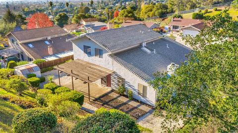 70 Parkhaven Dr, Vallejo, CA 94591 photo 49