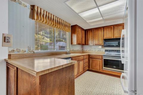 70 Parkhaven Dr, Vallejo, CA 94591 photo 18