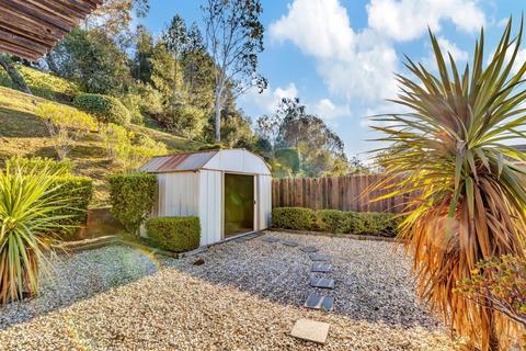 70 Parkhaven Dr, Vallejo, CA 94591 photo 47