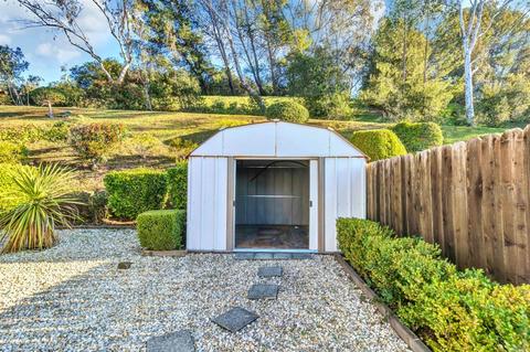70 Parkhaven Dr, Vallejo, CA 94591 photo 46