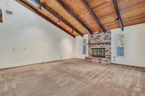 70 Parkhaven Dr, Vallejo, CA 94591 photo 21