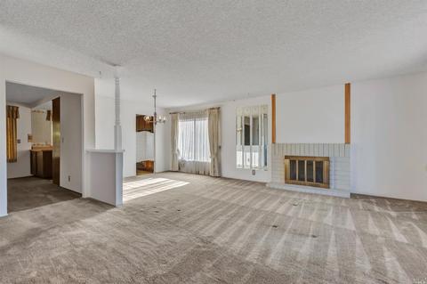 70 Parkhaven Dr, Vallejo, CA 94591 photo 9