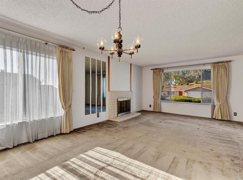 70 Parkhaven Dr, Vallejo, CA 94591 photo 13
