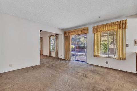 70 Parkhaven Dr, Vallejo, CA 94591 photo 14