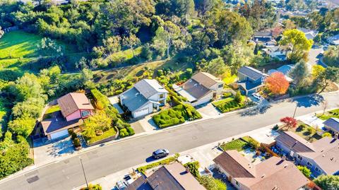 70 Parkhaven Dr, Vallejo, CA 94591 photo 55