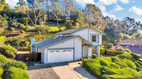 70 Parkhaven Dr, Vallejo, CA 94591 photo 6