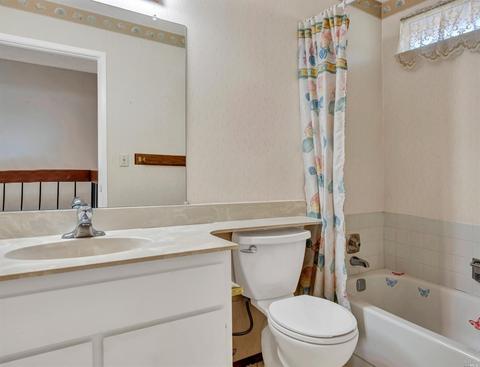 70 Parkhaven Dr, Vallejo, CA 94591 photo 38