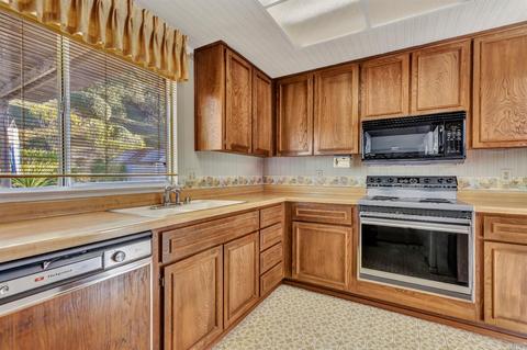 70 Parkhaven Dr, Vallejo, CA 94591 photo 20