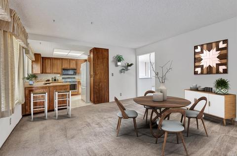 70 Parkhaven Dr, Vallejo, CA 94591 photo 16