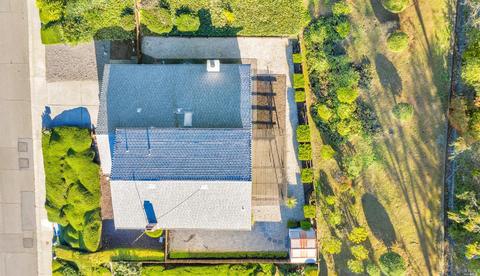 70 Parkhaven Dr, Vallejo, CA 94591 photo 53