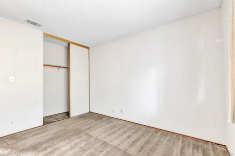 70 Parkhaven Dr, Vallejo, CA 94591 photo 43