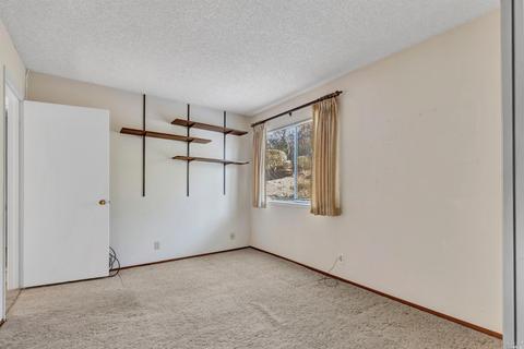 70 Parkhaven Dr, Vallejo, CA 94591 photo 41