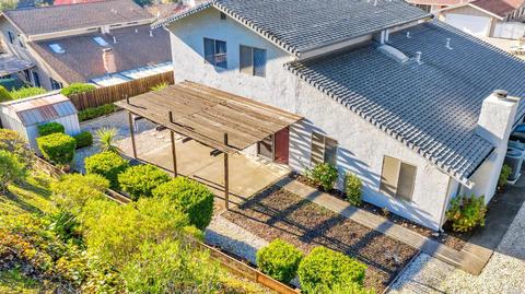 70 Parkhaven Dr, Vallejo, CA 94591 photo 48