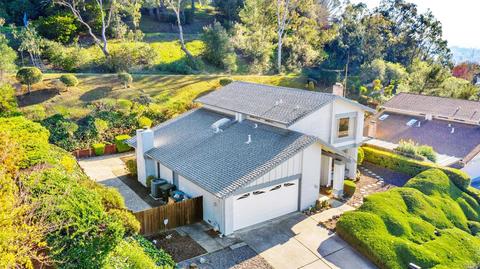 70 Parkhaven Dr, Vallejo, CA 94591 photo 7