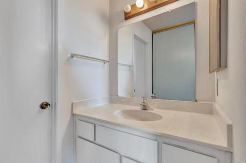 70 Parkhaven Dr, Vallejo, CA 94591 photo 35