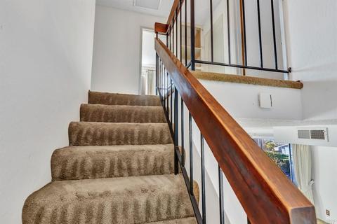 70 Parkhaven Dr, Vallejo, CA 94591 photo 28