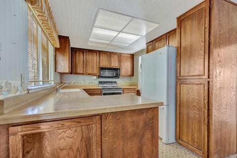 70 Parkhaven Dr, Vallejo, CA 94591 photo 17