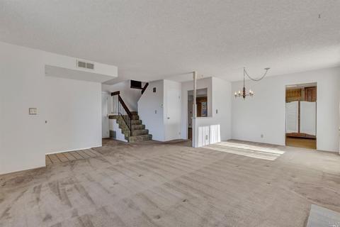 70 Parkhaven Dr, Vallejo, CA 94591 photo 12
