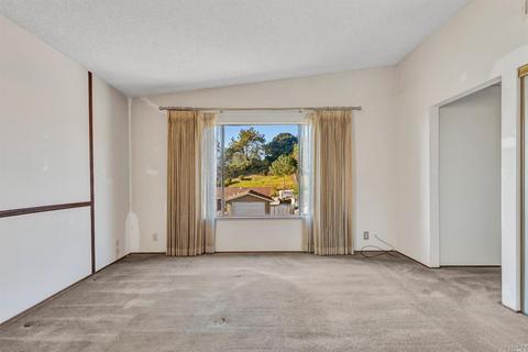 70 Parkhaven Dr, Vallejo, CA 94591 photo 32