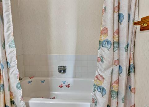 70 Parkhaven Dr, Vallejo, CA 94591 photo 39