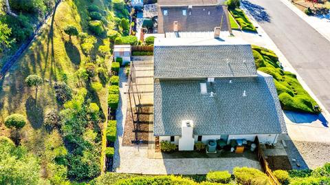 70 Parkhaven Dr, Vallejo, CA 94591 photo 54