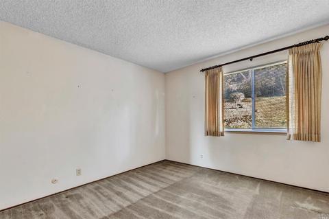 70 Parkhaven Dr, Vallejo, CA 94591 photo 42