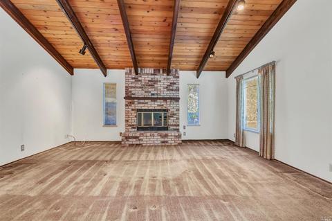 70 Parkhaven Dr, Vallejo, CA 94591 photo 23