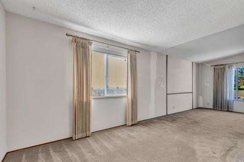 70 Parkhaven Dr, Vallejo, CA 94591 photo 30